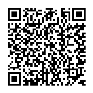 这些有意无意中得到的功法秘术自然都上缴到功法阁换取宗门贡献了二维码生成