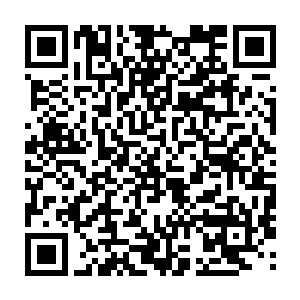 这些杂鱼一样的家伙无论如何也绝不可能在他手上坚持超过一分钟的时间二维码生成