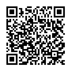 这些气流已经开始沿着他的经脉按照某种特定的路线缓缓流动二维码生成