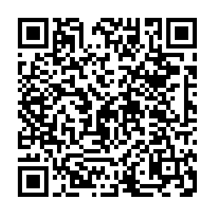 这些流放者组成的猎杀队基本上每碰到一支队伍都会拿出他们手中的画像二维码生成