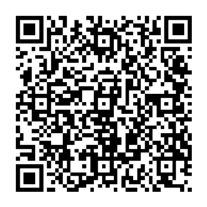 这些海神殿高手有不少人都是忍不住撇撇嘴的……都以为秦方会很有骨气的跟他们大战一场二维码生成
