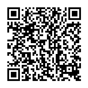 这些混沌之气估计在某一段时间极有可能会对这一片星域产生什么二维码生成