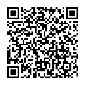 这些火焰我可以在攻击的时候将他们附着到攻击之上提升一下攻击力二维码生成