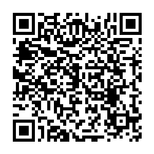 这些玉简中除了一份炼气七层以上修炼的法术大全是方凌可以用的二维码生成