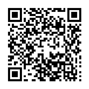 这些神将眨眼就和冷嫚雪带领的两百多人的神将碰撞在一起二维码生成