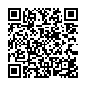这些神符和罗林的战神神符走的完全是两个路子二维码生成