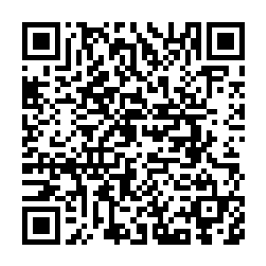 这些船长现在全是你一口我一句的飚脏话并没有什么实质性的内容二维码生成