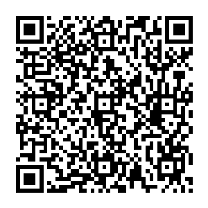 这些荒兽在龙傲天的眼中无异于一些体形硕大无头无脑的蝼蚁而已根本构不成一点的威胁二维码生成