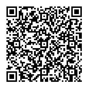 这些被害的可都是他们的同胞啊……现在却被这些该死的安朗军警以这样一种方式全部杀害了二维码生成