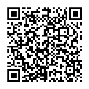 这些设备只是作为公司在系统上市后暂时为用户提供的临时服务器组二维码生成