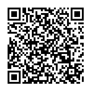 这些话在我面前说过就算了――我已经让李秘书给你办好了去法国读书的签证二维码生成