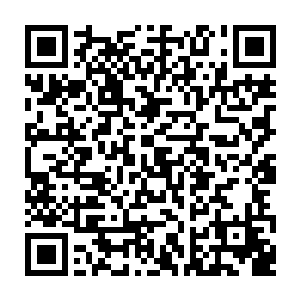 这些越楠海军士兵根本没有意识到正在和他们作战的人是一个何等变态的家伙二维码生成