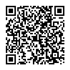 这些钢铁战堡与战堡里的人族战士像礁石一样的坚守在塞尔内斯的平原上二维码生成