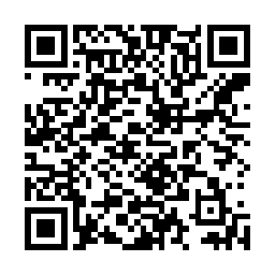这些领袖的议论声也让其他宇宙领袖们心里开始出现了动摇二维码生成