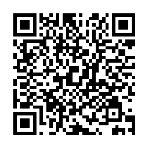 这些骑兵就可用血肉撞开栅栏――这些栅栏不过是临时建筑二维码生成