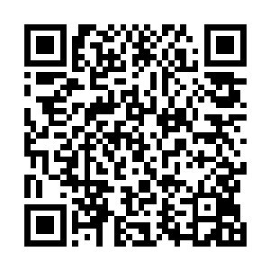 这些鬼修里有曾经选拔代理归墟之主时见识过血海威能的二维码生成