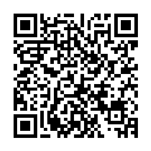 这些黑神水便会在蛇形海兽死亡吼的极端的时间内彻底的消散掉二维码生成