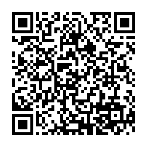 这亲事也更体面――他也算是从侧面向皇上表明了自己的忠心不贰二维码生成