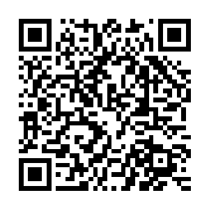 这人或许也没料到堂堂神族的天都宇会这么和风细雨得跟他讲话二维码生成