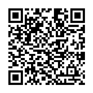 这人活在世界上似乎就是被一张无所不包的网给罩住了二维码生成