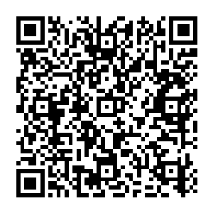 这什么十长您还是自己留着吧我现在连五个鬼卒的名额都没有弄满呢这什么五长十长的二维码生成