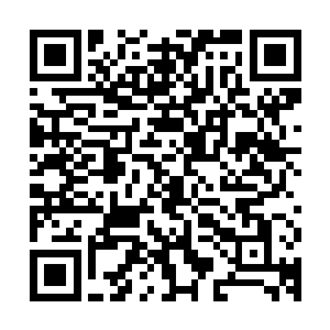 这从巨型蠕虫肛门中喷涌而出的碎石沙土竟然仿佛无穷无尽一般二维码生成