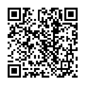 这从洼崮经济总量占全县经济总量百分之四十就可见一斑二维码生成