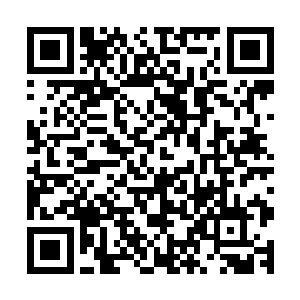 这代表着我们在对外作战决策层的一个阶段性战略的实验改变二维码生成