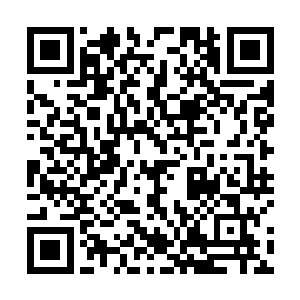这件事你肯定也知道……如果我一直在受你影响而行动二维码生成