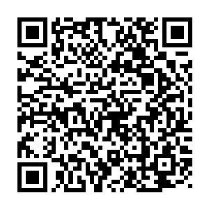这件事使他想起了神界的神翼族和神晶族联合欺负神龙族的事情一样二维码生成