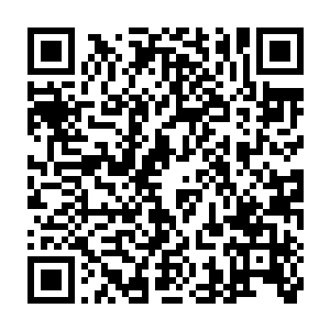 这件宝物却有一个看似无用但在特别地点特别时刻非常恐怖的作用二维码生成