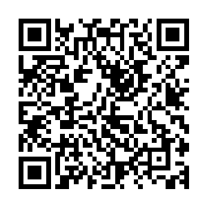 这件法宝可以防御与你修为相当之人所下的修真界常见的迷毒二维码生成
