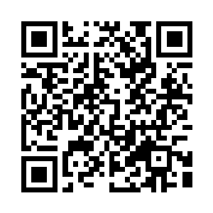 这件翡翠玉龙是用翡翠雕刻而成的龙攀绕龙身二维码生成