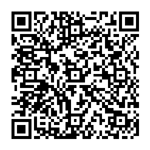 这份合同是为了规范电影投资人和制片人能按合同的思路去管理和保护对影片的投资二维码生成