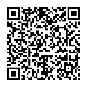 这份实力最保守的计算也得有……至少也得有五位以上的不灭境九重天强者二维码生成