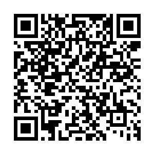 这份巨大的反差和压力让淮山和南潭两县的领导都感到压力山大二维码生成