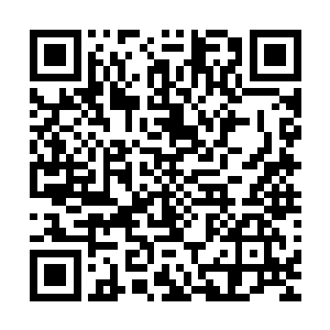 这份报道基本上将他在今天会议上说的原话都引用在了文章内二维码生成