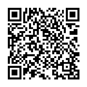 这份支撑着他们战斗的坚持和理念一如被打破的界壁般二维码生成