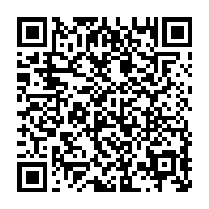 这份魄力和勇气自然让这些忍受着家中妻妾成群的贵妇们羡慕嫉妒二维码生成