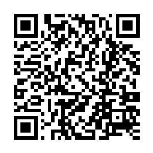 这会儿却在林烽的操控下开始一点点的从他的身体之中出现在了二维码生成
