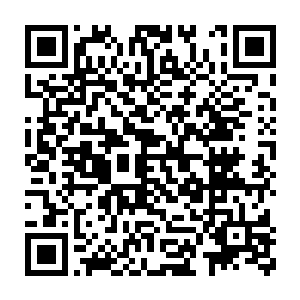 这会儿又得到了服用一滴即可使两个月内修炼速度涨三倍的聚灵泉水二维码生成