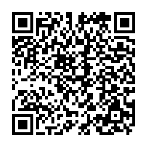 这会儿自然要放大音量听听这满满一张记忆卡里面前后跨度好几年的恩客是谁二维码生成