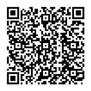 这似乎已经让他忘了自己姓什么……我见过太多才华横溢的年轻人是如何因为自满而堕落的二维码生成