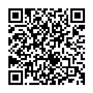 这似乎证明了那些传言是真的――谁能想到他今天会在离宫出现二维码生成