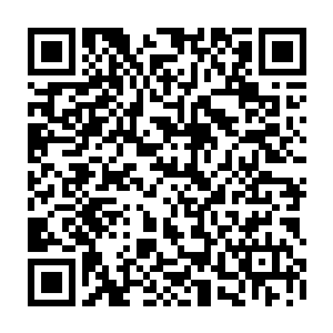 这位人大主任仿佛是目前唯一能在海阳县和仲华站在一个壕沟里说话的人了二维码生成
