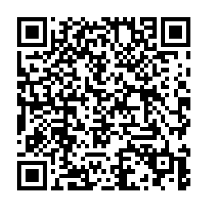 这位医生说――如果地上这位女士在三分钟之内得不到及时治疗的话二维码生成