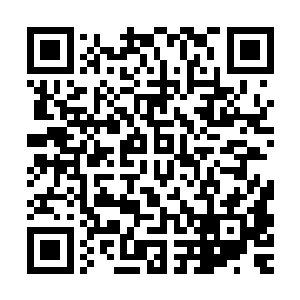 这位县委办主任算得上是他见过的处级干部中相当精明的一个了二维码生成