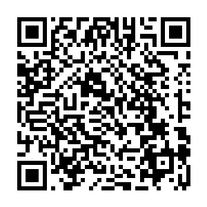 这位国防部长阁下也很不理解为什么一次由司法部主持的反垄断调查行动二维码生成