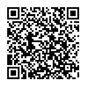 这位布朗总理就带着部长会议的成员和议员们一起出席了大金字塔的落成典礼二维码生成