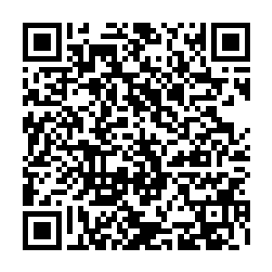 这位是我……在路上认识的一个好朋友……这次多亏有他护送我过来的……二维码生成